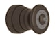 Rohl I00124 number 5