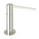 Rohl LS2150 number 2