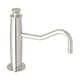 Rohl LS3550 number 3