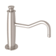 Rohl LS3550 number 4