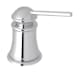 Rohl LS950C number 1