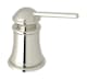 Rohl LS950C number 2