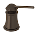 Rohl LS950C number 4