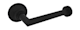 Rohl MBG8 number 6