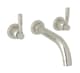 Rohl U.3331LS number 2