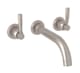 Rohl U.3331LS number 3