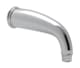 Rohl U.3605 number 1