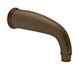 Rohl U.3605 number 5