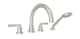 Rohl U.3975LS number 3