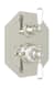 Rohl U.5555 number 3