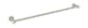 Rohl U.6442 number 2