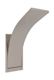 Rohl WA1319 number 2