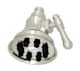 Rohl WI0123 number 8