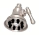 Rohl WI0123 number 9