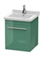 Duravit XL6525 number 2