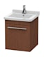 Duravit XL6525 number 5