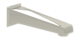 Rohl A1003 number 2