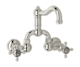 Rohl A1434XC number 3