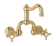 Rohl A1434XM number 2