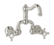 Rohl A1434XM number 3