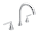 Rohl A2208 number 5