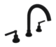 Rohl A2208 number 13