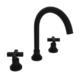 Rohl A2208 number 14