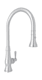 Rohl A3420LM number 3