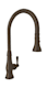 Rohl A3420LM number 8