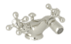 Rohl AC55X number 3