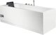 Eago AM154ETL-R5 number 2