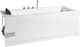 Eago AM154ETL-R5 number 4