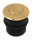 Rohl AS425 number 5
