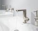 Grohe 23956 number 2