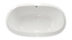 Hydro Systems COR7445STA number 1