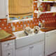 Rohl U.4741 number 4
