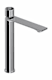 Rohl EC02D1IW number 2