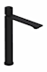 Rohl EC02D1IW number 7