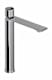 Rohl EC02D1IW number 6