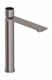 Rohl EC02D1IW number 15