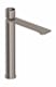 Rohl EC02D1IW number 16