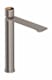 Rohl EC02D1IW number 17