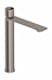Rohl EC02D1IW number 18