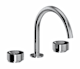 Rohl EC08D3IW number 2