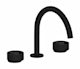 Rohl EC08D3IW number 7