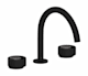 Rohl EC08D3IW number 10