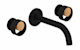 Rohl EC08W3IW number 7