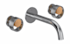 Rohl EC08W3IW number 3