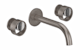 Rohl EC08W3IW number 10