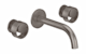 Rohl EC08W3IW number 12